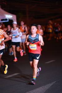 BIB: 20540
                            <button type="button" onclick="openModal(22860565)" class="btn btn-primary btn-sm float-right btn-popup" data-toggle="modal" data-target=".modal-high-quality">
                        <i class="fas fa-shopping-cart"></i> Add to Cart
                    </button>
                                            <button type="button" onclick="isThisMe(22860565, true)" class="btn btn-success btn-sm float-right btn-popup btn-isme hidden" data-toggle="tooltip" data-placement="bottom" title="นี่คือรูปของคุณใช่ไหม คลิกที่นี่เพื่อเอาเข้าอัลบั้ม">
                        <i class="fas fa-plus"></i> Add to album
                    </button>
                    <button type="button" onclick="isThisMe(22860565, false)" class="btn btn-warning btn-sm float-right btn-popup btn-isnotme hidden">
                        <i class="fas fa-ban"></i> Remove from album
                    </button>